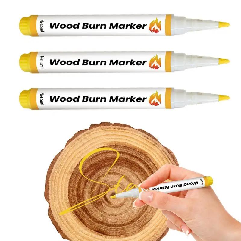    Ŀ, DIY   Ŀ,   ۿ    ŰƮ, 3 , 5ml